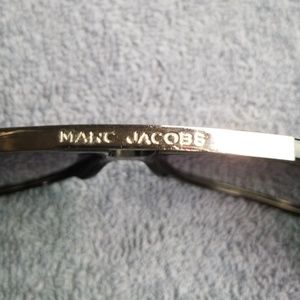 Marc Jacobs Accessories - Marc Jacob Sunglasses Marc Jacobs Accessories - Marc Jacob Sunglasses